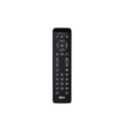 AVer 0412U300-AR2 telecomando Pulsanti (Remote for VB342+/CAM340+/520