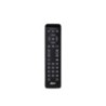 AVer 0412U300-AR2 telecomando Pulsanti (Remote for VB342+/CAM340+/520