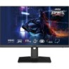 MSI G272QPF Monitor PC 68,6 cm [27] 2560 x 1440 Pixel Wide Quad HD Ne