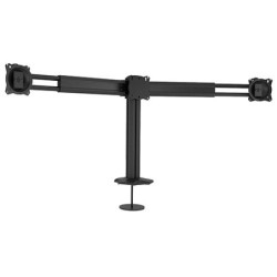 Chief K3G310B supporto da tavolo per Tv a schermo piatto 76,2 cm [30]