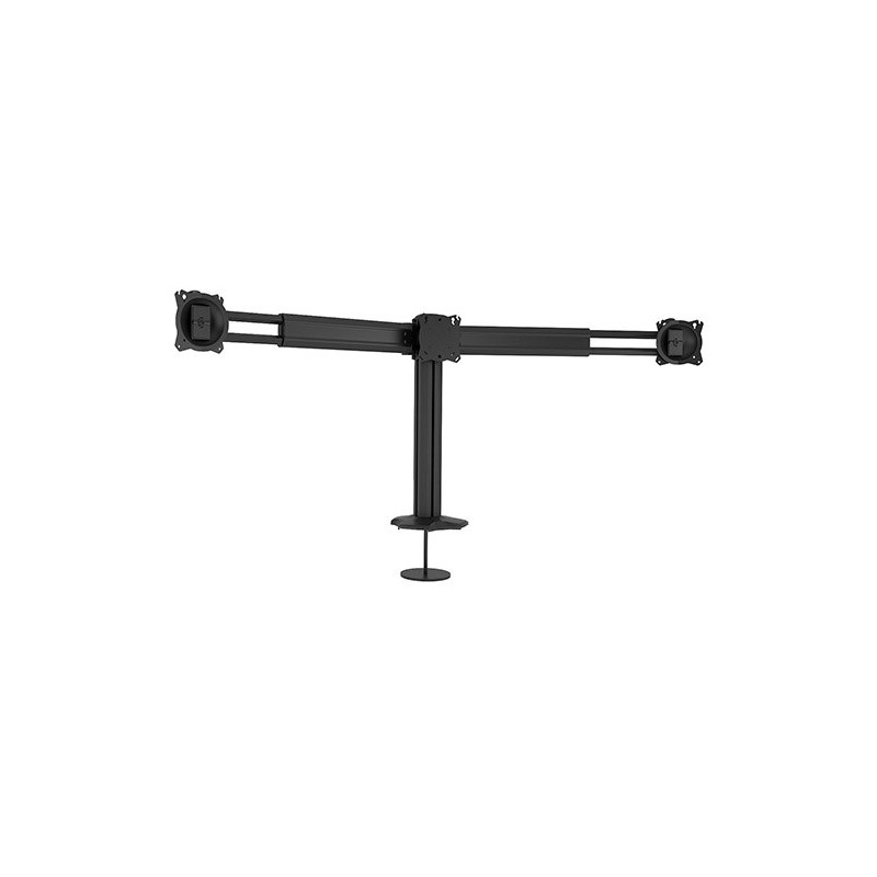 Chief K3G310B supporto da tavolo per Tv a schermo piatto 76,2 cm [30]