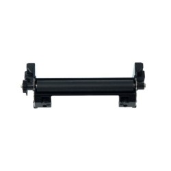 Printer/Scanner Spare Part 1