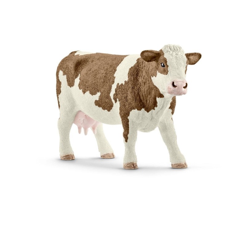 schleich Farm World 13801 action figure giocattolo (SCHLEICH Farm Wor