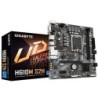 Gigabyte H610M S2H scheda madre Intel H610 Express LGA 1700 micro ATX