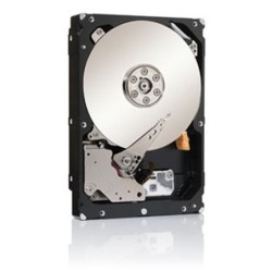 Seagate S-series ST500LM000 disco rigido interno 2.5 500 GB SATA (Sea