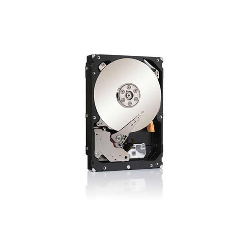 Seagate S-series ST500LM000 disco rigido interno 2.5 500 GB SATA (Sea