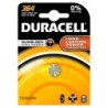 Duracell 364 Batteria monouso SR60 Ossido d&#039;argento [S] (Duracell 364