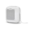 Veho MZ-4 Altoparlante portatile mono Bianco 5 W (MZ-4 - WHITE)