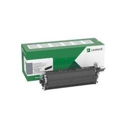 LEXMARK 78C0ZV0 BLACK &amp; COLOUR IMAG