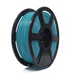 PLA 3D filament 175mm