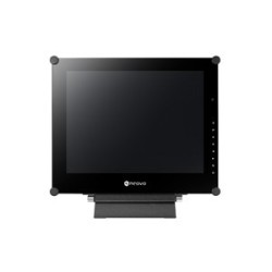 AG Neovo X-15E monitor piatto per PC 38,1 cm [15] 1024 x 768 Pixel XG