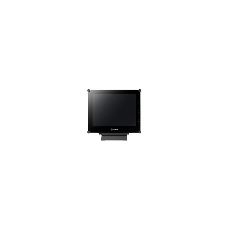 AG Neovo X-15E monitor piatto per PC 38,1 cm [15] 1024 x 768 Pixel XG