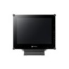 AG Neovo X-15E monitor piatto per PC 38,1 cm [15] 1024 x 768 Pixel XG