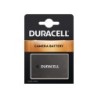 Duracell DR9964 Batteria per fotocamera/videocamera Ioni di Litio 110