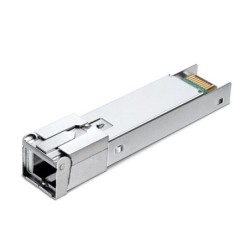 GPON OLT SFP OPTICAL MODULE, CLASS C+