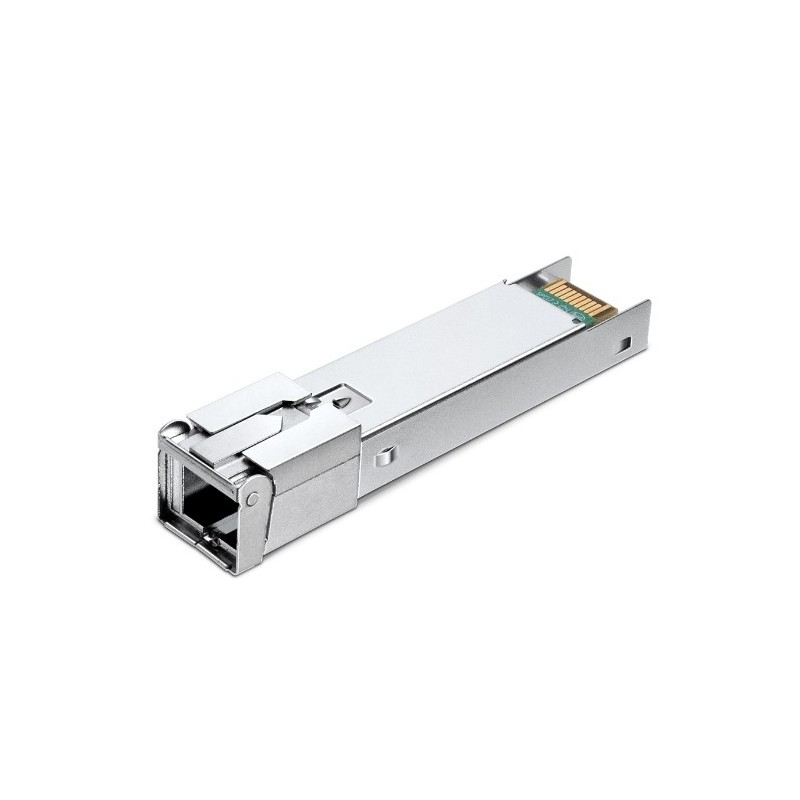 GPON OLT SFP OPTICAL MODULE, CLASS C+