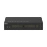 NETGEAR M4250-40G8XF-PoE++ Gestito L2/L3 Gigabit Ethernet [10/100/100