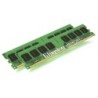 Kingston Technology System Specific Memory 1GB Single Rank memoria 1 