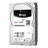 Seagate Enterprise ST2000NX0263 disco rigido interno 2.5 2048 GB SAS 