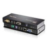 ATEN CE350 moltiplicatore per console (PS/2 KVM Extender)