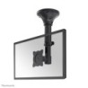 Neomounts by Newstar Supporto da soffitto per schermi LCD/LED/TFT