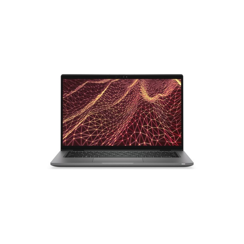 DELL Latitude 7430 i7-1265U Computer portatile 356 cm 14" Full HD