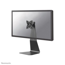 Neomounts Supporto da scrivania per monitor (FULL MOTION MOUNT 10-27I