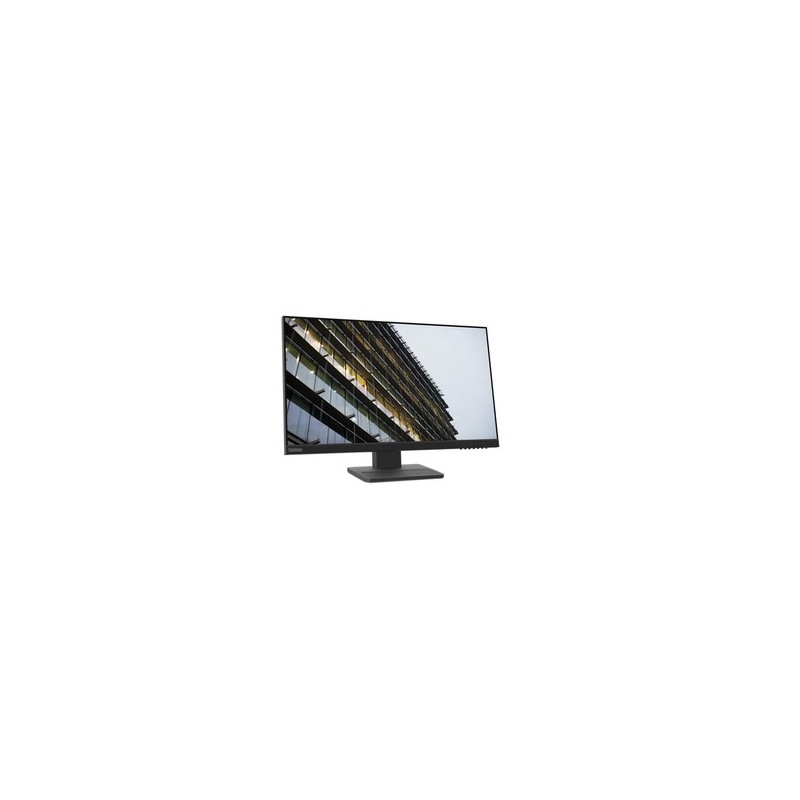 Lenovo ThinkVision E24-28 605 cm 238" 1920 x 1080 Pixel Full HD L