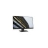 Lenovo ThinkVision E24-28 605 cm 238" 1920 x 1080 Pixel Full HD L