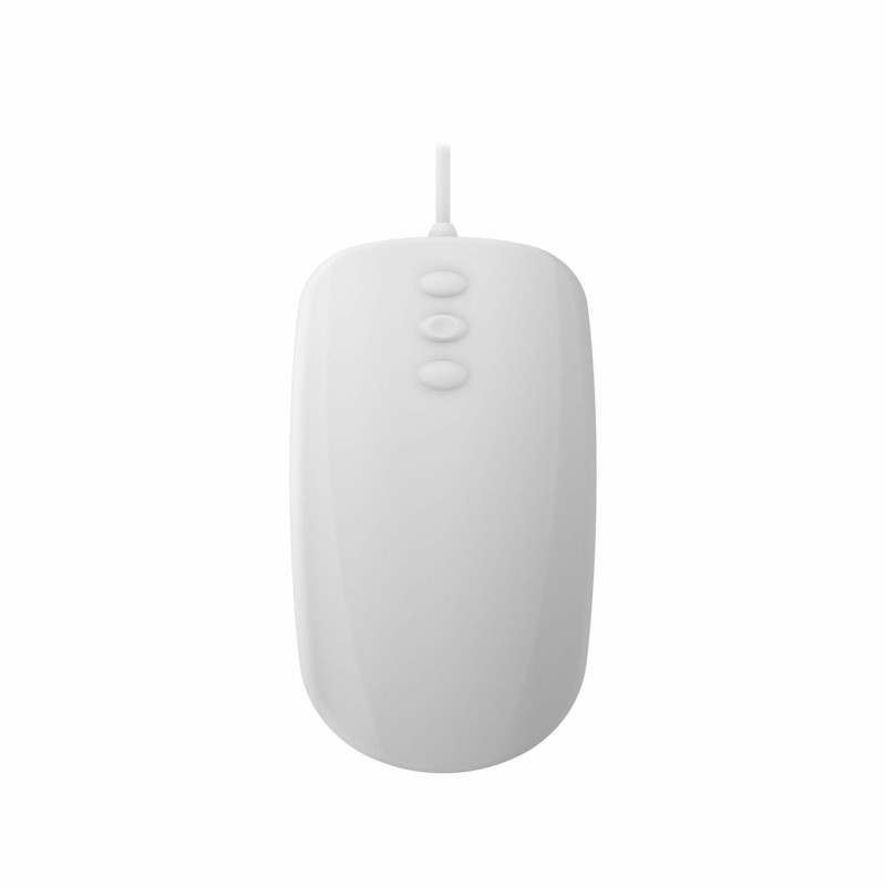 CHERRY AK-PMH3 mouse Ambidestro USB tipo A 1000 DPI (CHERRY Mouse AK-