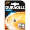 Duracell CR1/3 N [DL1/3 N] 1-BL Batteria monouso Litio (Duracell 3V L