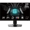 MSI G272QPF E2 Monitor PC 68,6 cm [27] 2560 x 1440 Pixel Wide Quad HD