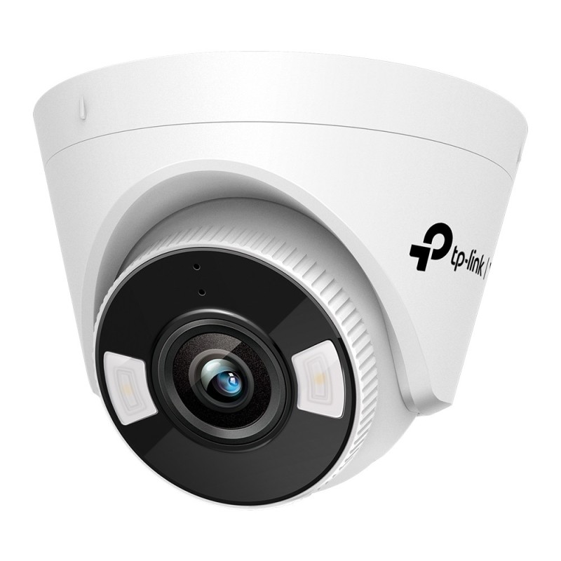 TP-Link VIGI C450 Cupola Telecamera di sicurezza IP Interno 2880 x 16