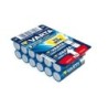 Varta 04906 Batteria monouso Stilo AA Alcalino (Batteriy High Energy 