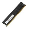 Netac NTBSD4P26SP-16 memoria 16 GB DDR4 2666 MHz