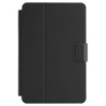 Targus SafeFit 7-8 20,3 cm [8] Custodia a libro Nero (Targus SafeFit 