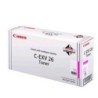 Canon 1658B006 cartuccia toner 1 pz Originale Magenta (Canon EXV26M M