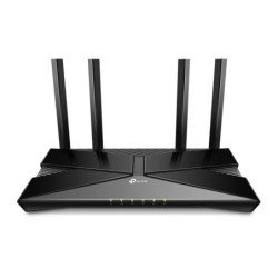 TP-Link Archer VX1800v router wireless Gigabit Ethernet Dual-band [2.