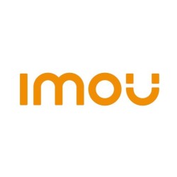 Imou A1 2Mp Telecamera motorizzata con sirena - audio bidirezionale -