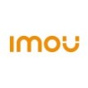 Imou A1 2Mp Telecamera motorizzata con sirena - audio bidirezionale -