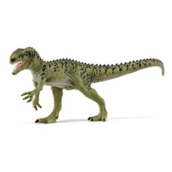 schleich Dinosaurs 15035 action figure giocattolo (SCHLEICH Dinosaurs