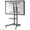 Neomounts Mobiletto portatile per TV (Floor Stand/Trolley 37-85**)