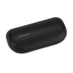 Kensington Poggiapolsi per mouse standard ErgoSoft™