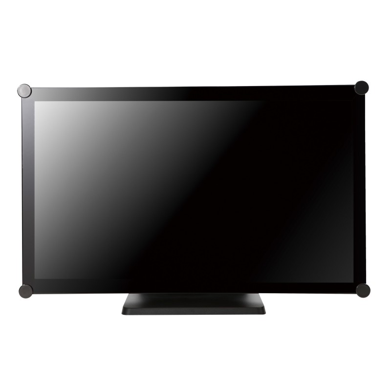 AG Neovo TX-2202A Monitor PC 54,6 cm [21.5] 1920 x 1080 Pixel Full HD