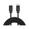 Sandberg HDMI 2.0 19M-19M, 1m (HDMI 2.0 19M-19M, 1m - HDMI 2.0 19M-19