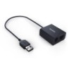 Yealink EHS40 Adattatore di interfaccia (YEALINK EHS40 USB ELECTRONIC