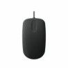 CHERRY AK-PMH3 mouse Ambidestro USB tipo A 1000 DPI (CHERRY Mouse AK-