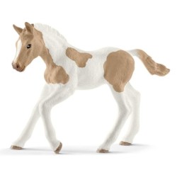 schleich HORSE CLUB 13886 action figure giocattolo (SCHLEICH Horse Cl