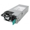 QNAP SP-B01-500W-S-PSU alimentatore per computer Grigio (REDUNDANT PO