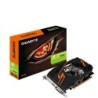 Gigabyte GV-N1030OC-2GI scheda video NVIDIA GeForce GT 1030 2 GB GDDR